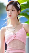 欧美老熟妇乱子性视频 MBA智库