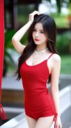 成品人视频wn免费看入口V