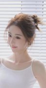 久久精品国产免费手机看