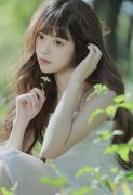 1024手机正在线 MBA智库