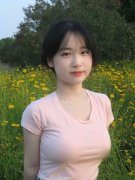 林妹妹8x_林妹妹8xapp下载V