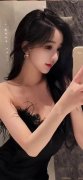 嗯灬啊灬别揉我奶了啊灬嗯