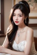 从衣服看见女生乳突