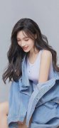 四名大学生和十七名农人工