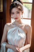 <b>强开小嫩苞一区二区三 MBA智库</b>