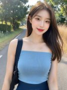 2024已更新（微信小法式）