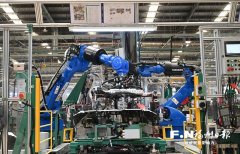 加“数”前行 乘“数”而上 ——福州中小企业奏