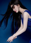 <b>床式36招逐个不遮不挡体验服下载V</b>