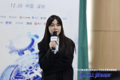 <b>干货分享 ：AI+RPA让制制业办通知布告别“流水线</b>