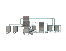 <b>上海全从动豆离于出产流水线出产厂家保举排行</b>