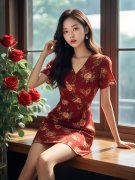 呦女网址ww MBA智库