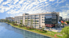 <b>赋能国产替代攻坚彰显平易近族品牌力量——边</b>